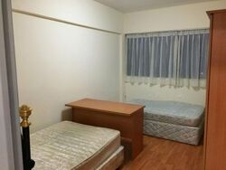 Blk 47 Lengkok Bahru (Bukit Merah), HDB 4 Rooms #613001761